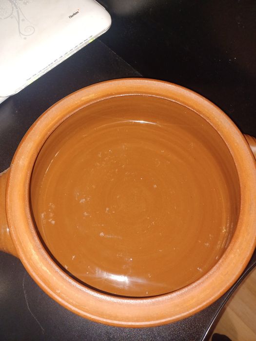 Ceasuri originale  bărbați!