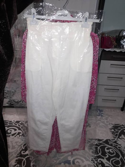 Одежда для женщин