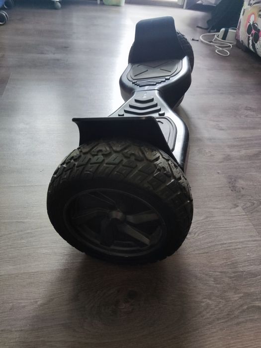 Продам гироскутер
