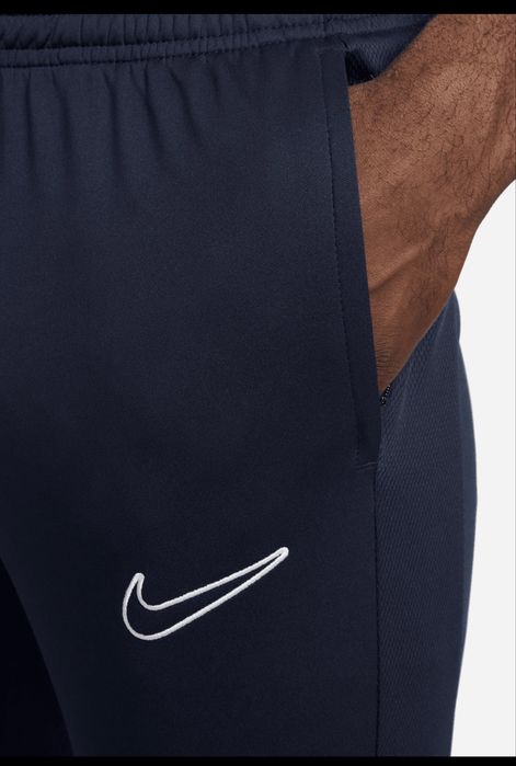 Мъжки анцуг Nike