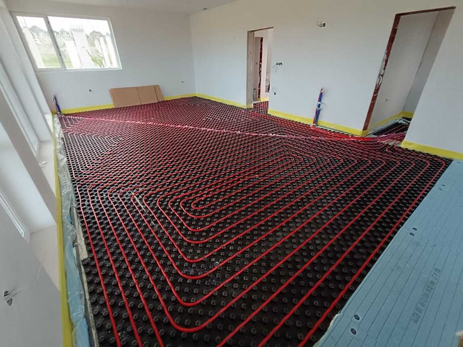 Продава се Къща в с. Приселци, Област Варна - 203 кв.м за 1306 €/кв.м - Снимка #11