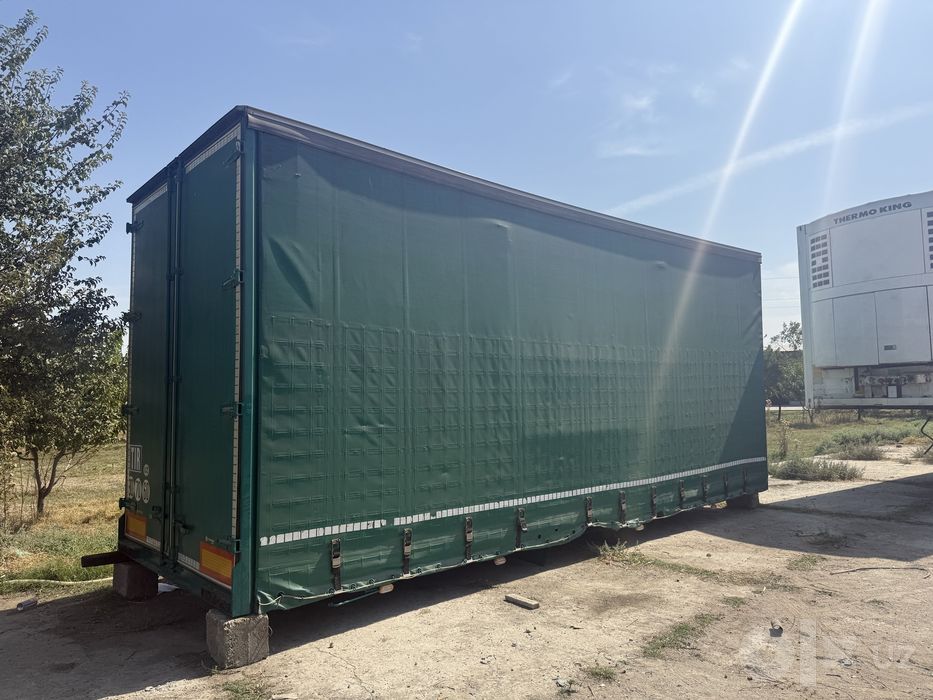 Салом кузуф сотилади срочно нархи 3500$