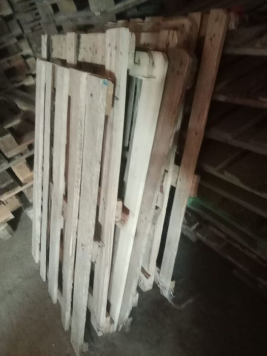 Щитки для стройки