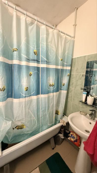 Продаю квартиру 4х комнатную