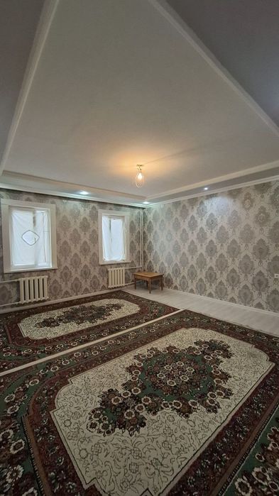 Квартира аренда чилонзор Алгаритм Гулистан ойлага