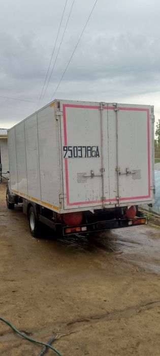 Валдай 2009 йил юргани 300 минг