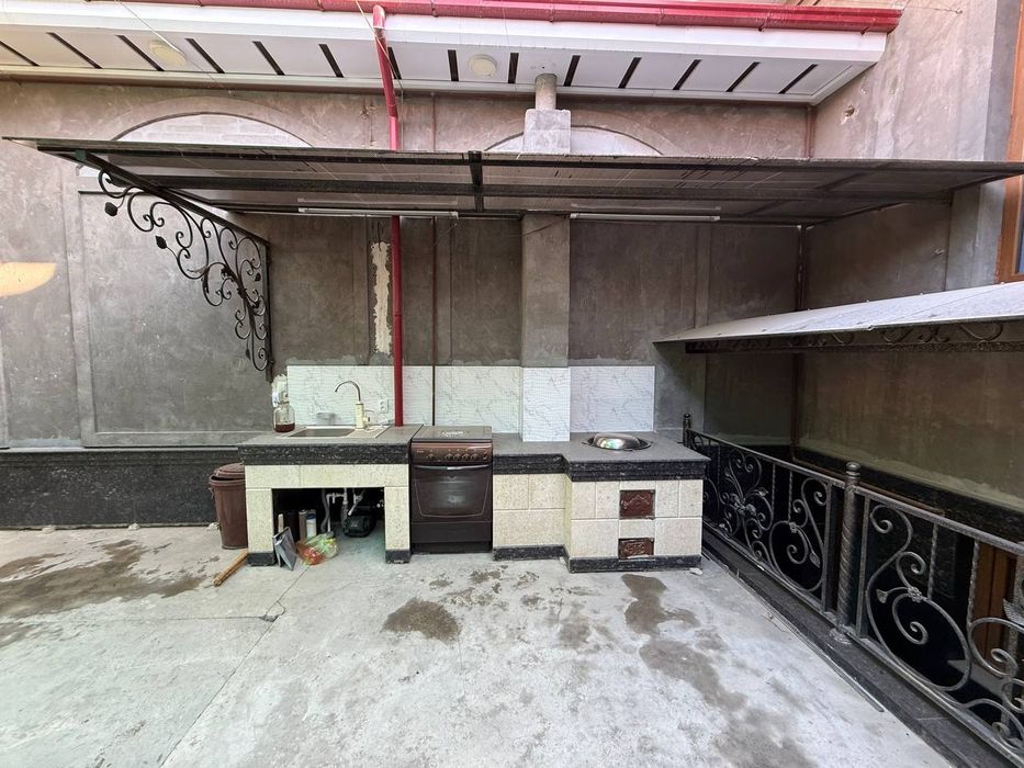 Продаётся Евро дом, Яшнабадский район, Гузал махалля