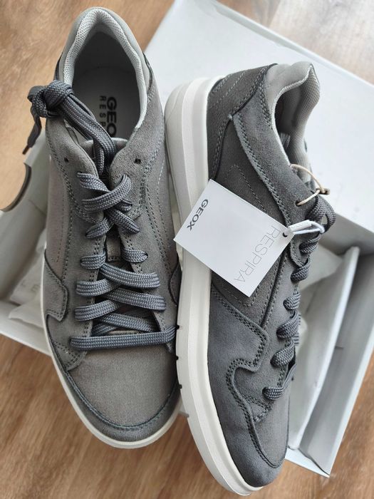 Нови Geox/Converse /Timberland/N41