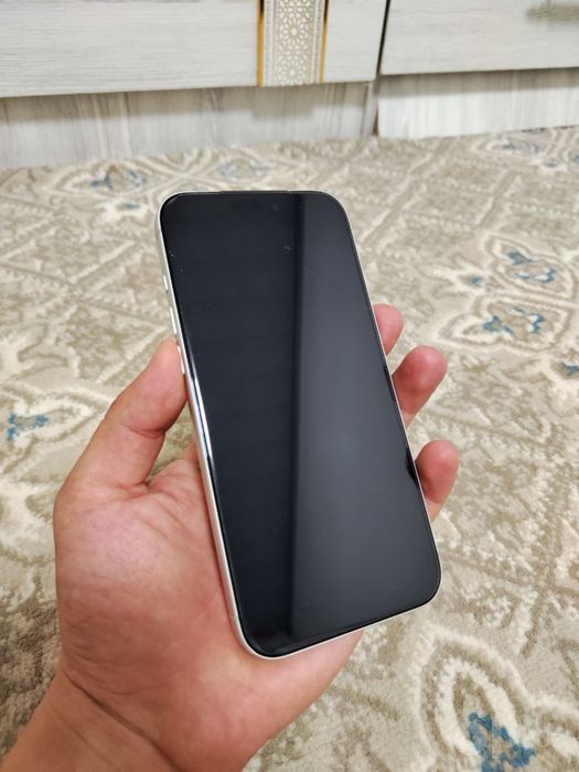 Iphone 17 pro max e sim