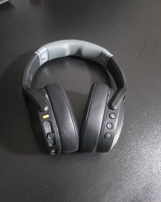 Skullcandy Crusher EVO