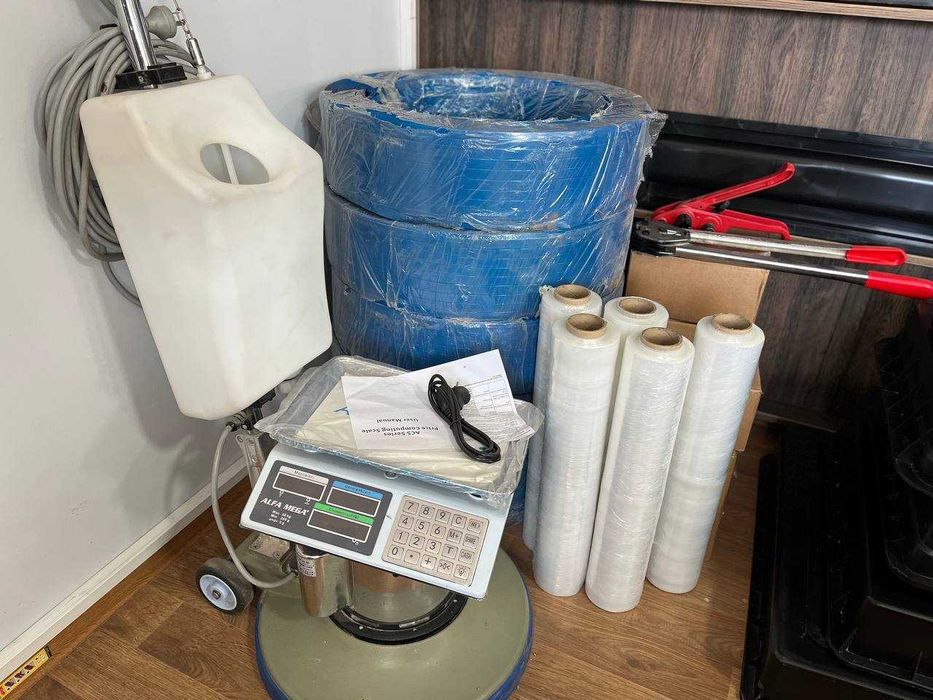 Форма брусчатки пластиковые