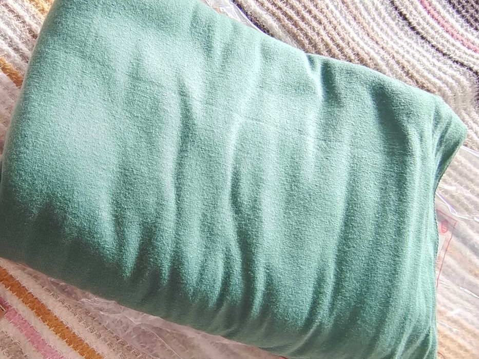 Kangaroo Cherish слинг