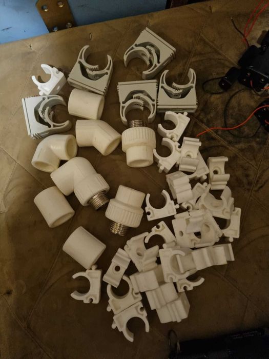 prastie copii pl,accesorii PPR-pexal,apometre,sageti darts, suport tel