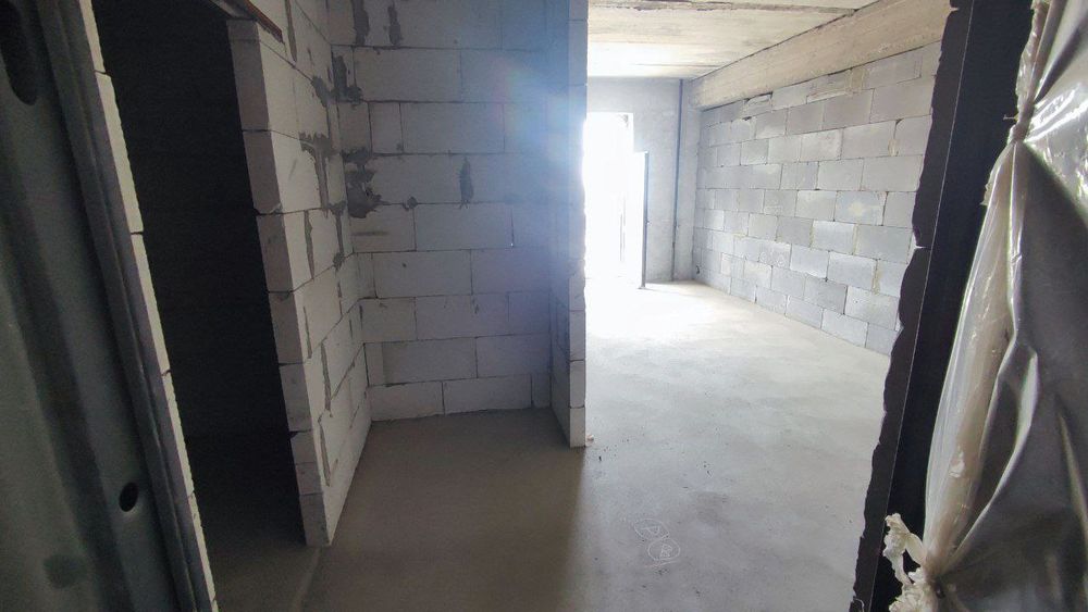 Срочно!!! Продаётся квартира...Центр Ферганы