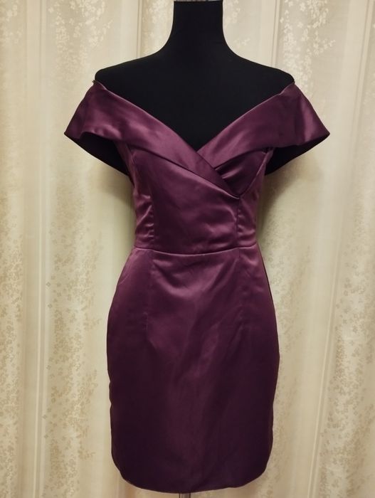 Платья размер 42-44