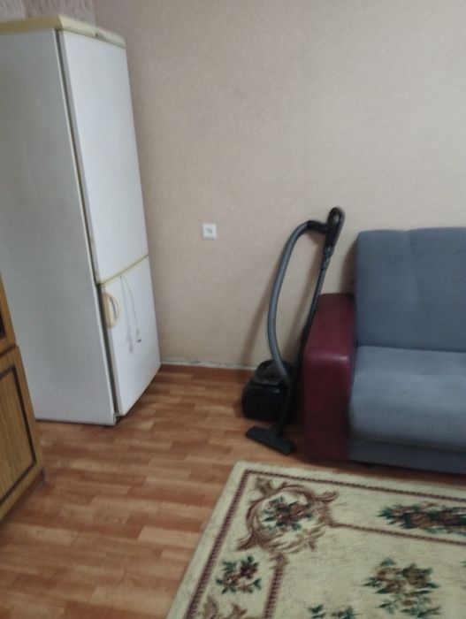 Сдам квартиру длительно