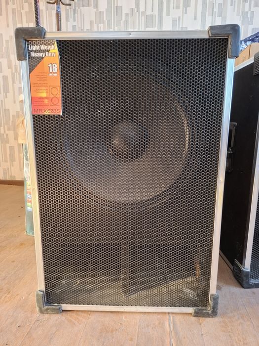 Колонка сотилади, холати аъло даражада