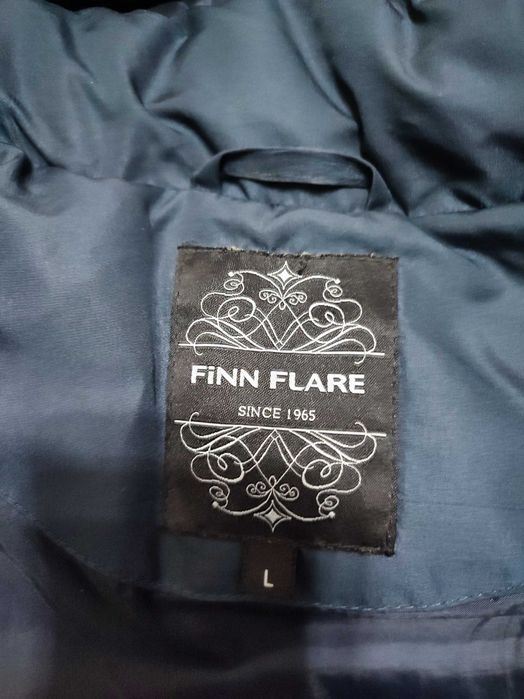 Прекрасные зимние вещи!