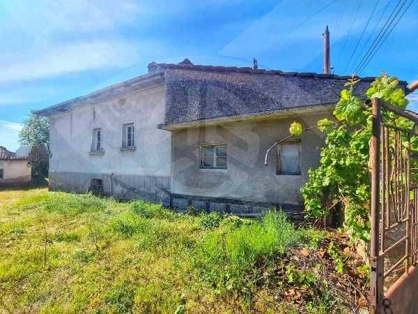 Продава се Къща в с. Богдан, Област Пловдив - 100 кв.м за 317 €/кв.м - Снимка #2