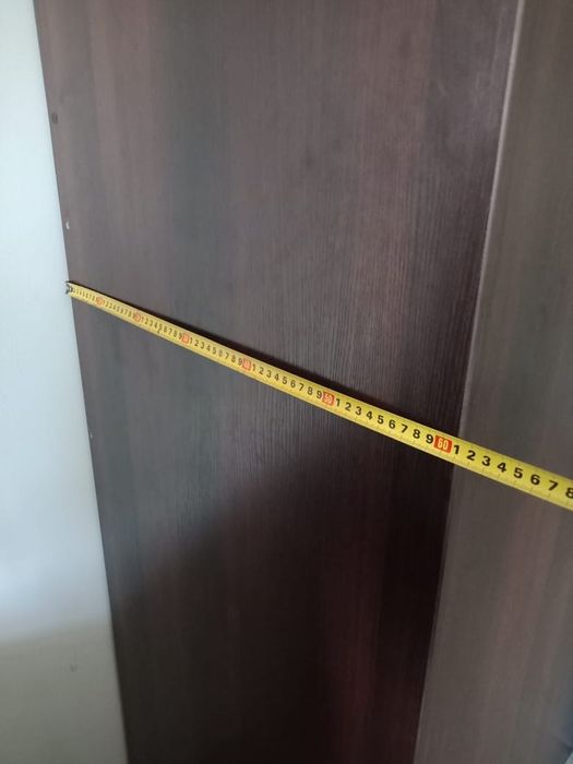 Продам спальный гарнитурчик! Срочненько!!!