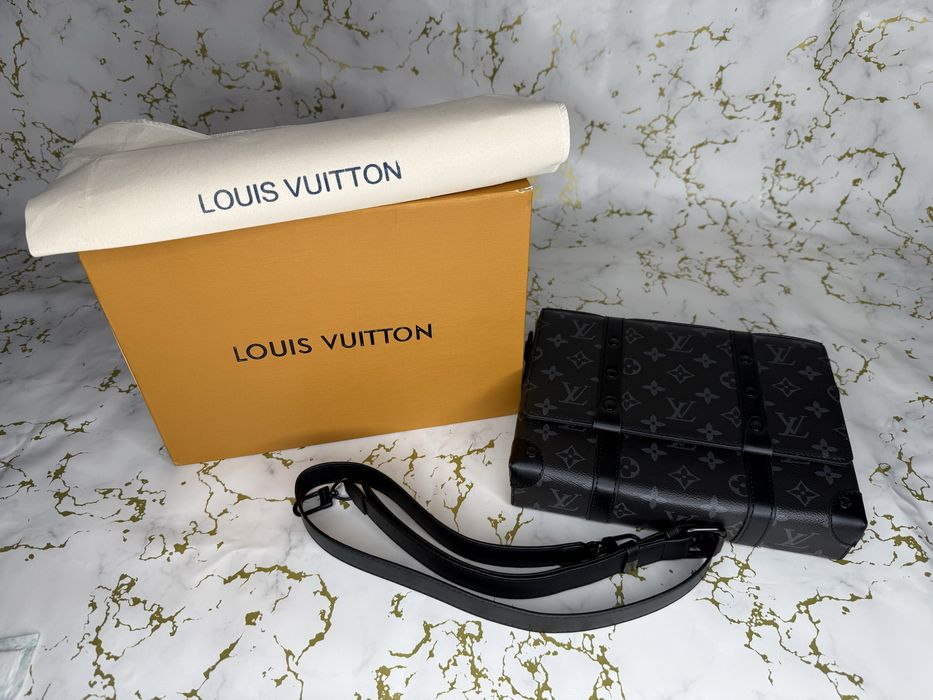 Продам сумки бренда Lois vitton.люкс.