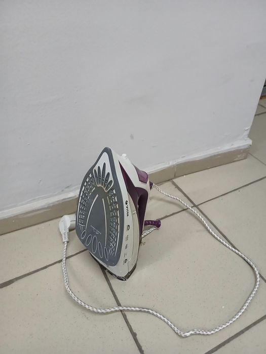 Продам автоаксессуары и утюг