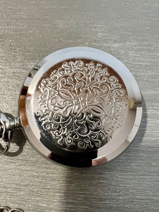 Джобен часовник Sekonda