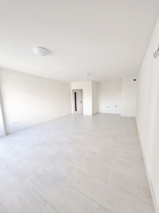 Продава се Двустаен апартамент в София, Симеоново - 87 кв.м за 2288 €/кв.м - Снимка #2