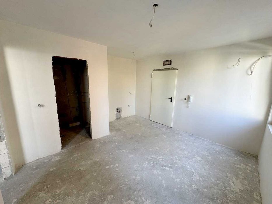 Продава се Двустаен апартамент в с. Равда, Област Бургас - 50 кв.м за 1498 €/кв.м - Снимка #2