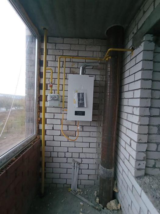 Продаётся 1 комн ост медколледж