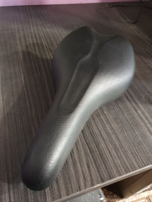 Sea bicicleta B-twin