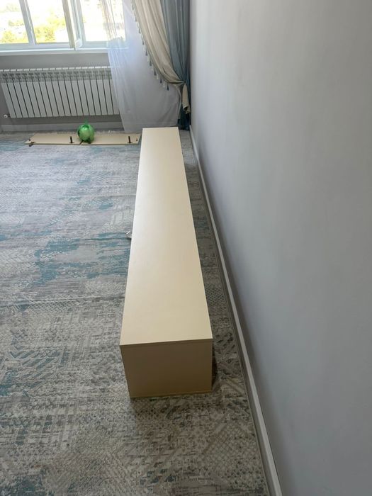 Подвесной шкаф