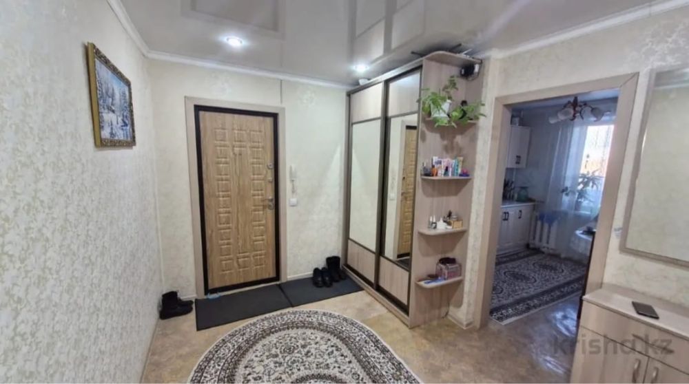 2 комн.ленинградка.Центр.