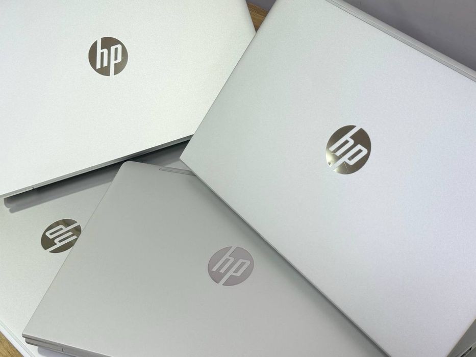 HP ProbooK 445 G9 Premium Toifadagi Notebook