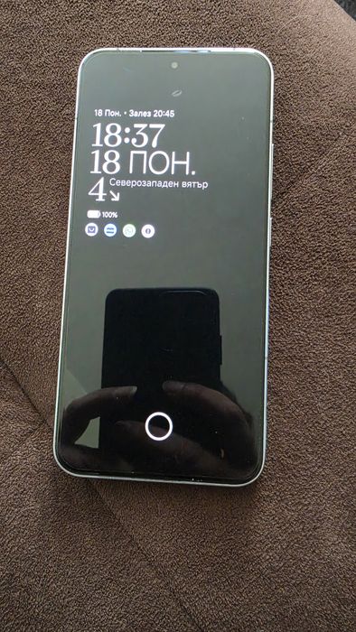 Xiaomi 14 12GB  ram 512 GB