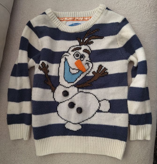 Дрехи Mayoral Zara ,Contrast,Adidas ,Ralph Lauren