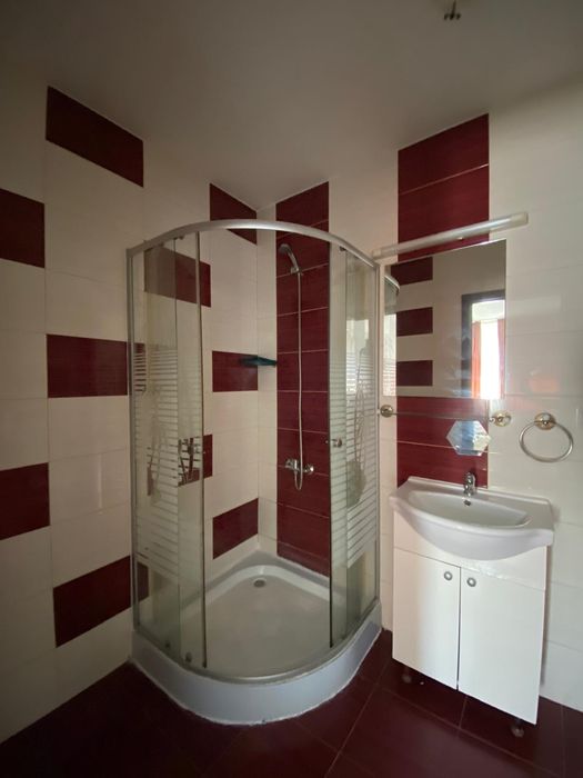 Apartament pentru închriere Florești Cj — fotografia 3