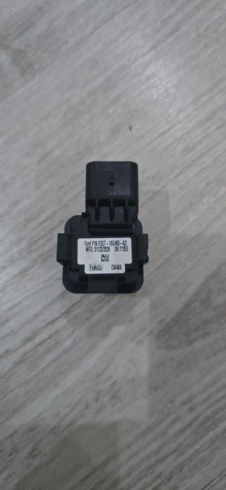 Camera marșarier originală Ford EdgeEdge
