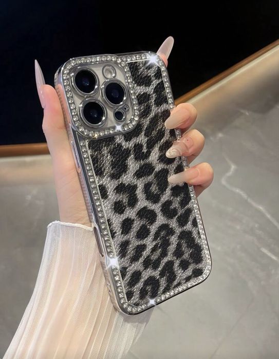 Кейсoве за телефони – различни модели