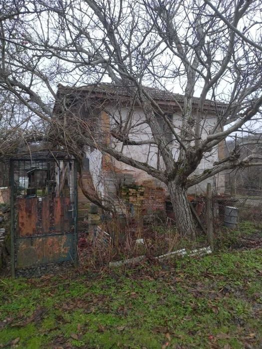 Продава се Къща в Бургас, Възраждане - 84 кв.м за 298 €/кв.м - Снимка #3