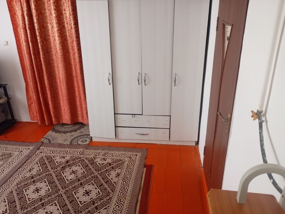 Хуавеи p8гаранте