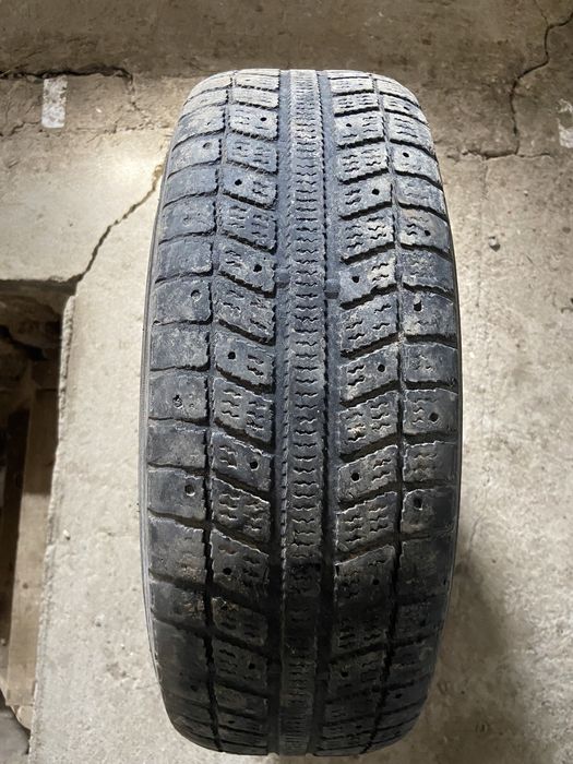 Продам колеса,можно на запаску