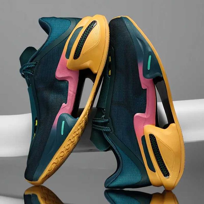 Унисекс спортни обувки