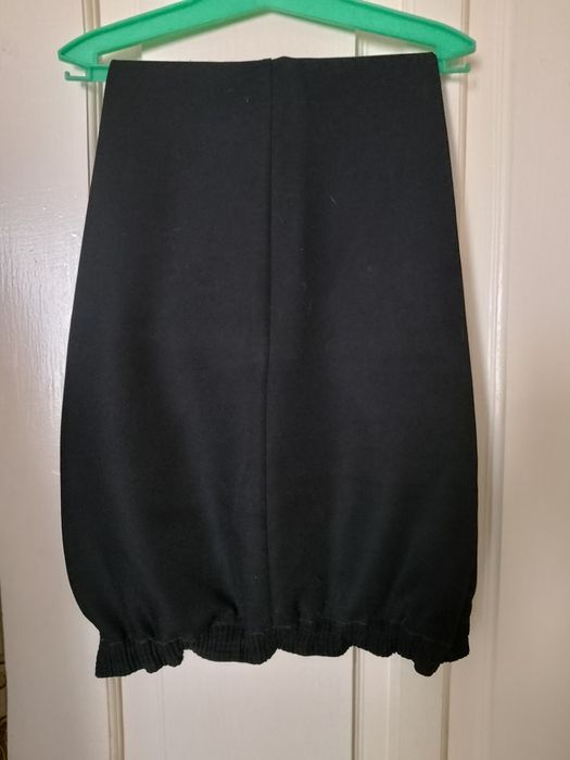 Трикотажные блузки