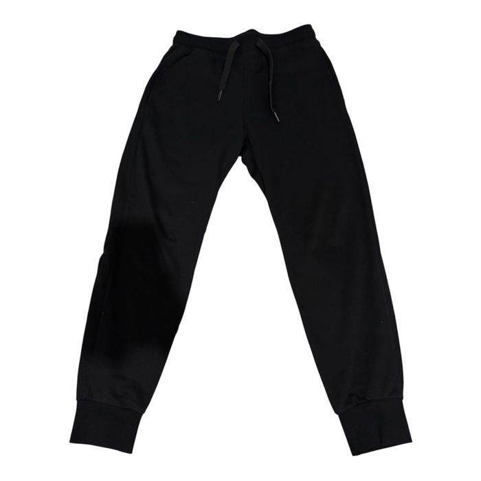 pantaloni de trening evisu