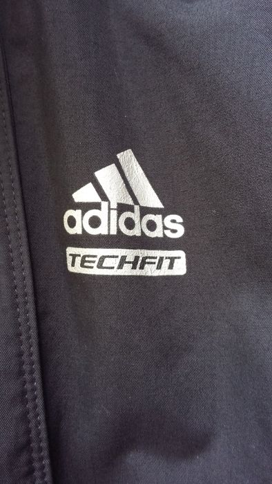 Adidas-Много Запазено