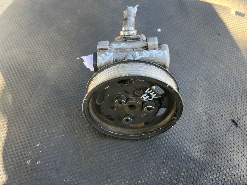 Хидравлична Помпа VW 1.9TDI 131кс