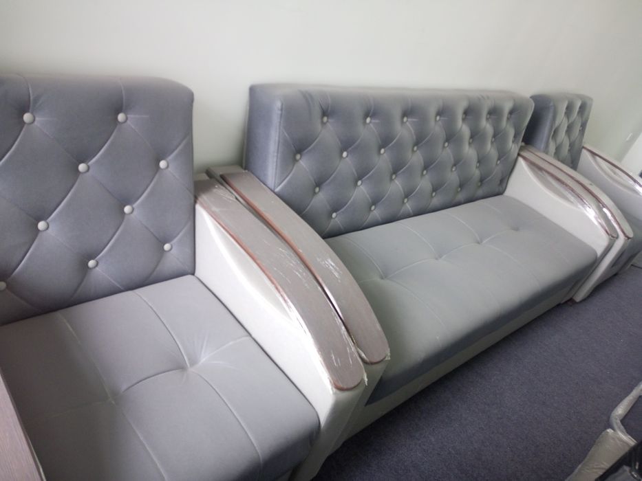 Мебель сотилади холати янги