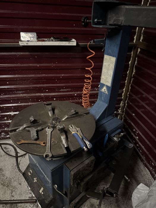 Продам либо обмен