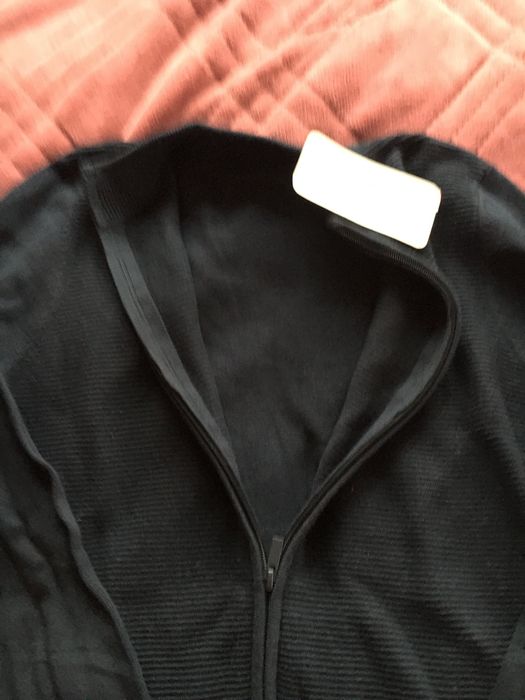 Нови дрешки за момче Zara,Reservet,LCWaikiki